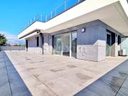 Appartement 4 pièces 88 m²