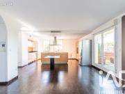 Appartement 4 pièces 88 m²