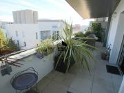 Appartement 4 pièces 88 m²