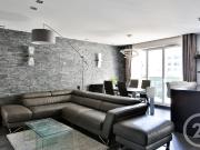 Appartement 4 pièces 88 m²