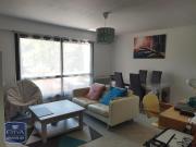 Appartement 4 pièces 88 m²