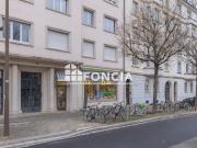 Appartement 4 pièces 88 m²