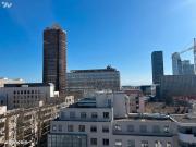 Appartement 4 pièces 88 m²