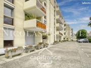 Appartement 4 pièces 88 m²