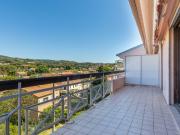 Appartement 4 pièces 88 m²