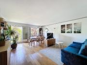 Appartement 4 pièces 88 m²