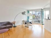 Appartement 4 pièces 88 m²
