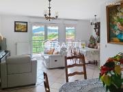 Appartement 4 pièces 88 m²