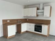 Appartement 4 pièces 88 m²
