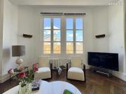 Appartement 4 pièces 88 m²