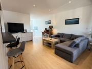 Appartement 4 pièces 88 m²