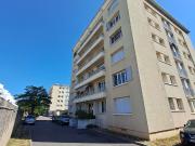 Appartement · 4 pièces · 88 m²