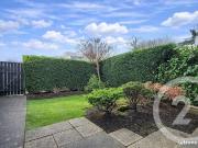 Appartement 4 pièces 88 m²