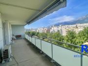 Appartement 4 pièces 88 m²