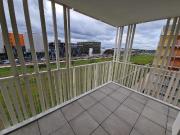 Appartement 4 pièces 88 m²