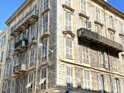 Appartement 4 pièces 88 m²