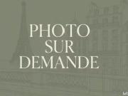 Appartement 4 pièces 88 m² Appartement 4 pièces 88 m²