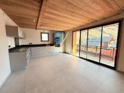 Appartement 4 pièces 88 m²