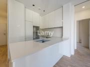 Appartement 4 pièces 88 m²