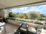 Appartement 4 pièces 88 m²