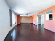 Appartement 3 pièces 88 m²