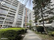 Appartement 4 pièces 88 m² Appartement 4 pièces 88 m²