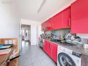 Appartement 4 pièces 88 m²