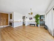 Appartement 4 pièces 88 m²