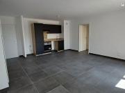 Appartement 4 pièces 88 m²