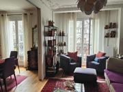 Appartement 4 pièces 88 m²