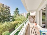 Appartement 4 pièces 88 m²