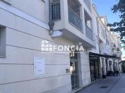 Appartement 4 pièces 88 m²