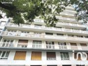 Appartement 4 pièces 88 m²