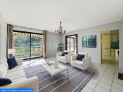 Appartement 4 pièces 88 m²