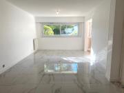 Appartement 4 pièces 88 m²
