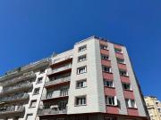 Appartement 4 pièces 88 m²