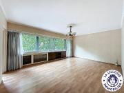 Appartement 4 pièces 88 m²