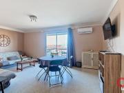 Appartement 4 pièces 88 m²