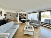 Appartement 4 pièces 88 m²