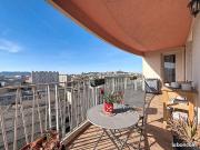 Appartement 4 pièces 88 m²