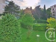 Appartement 4 pièces 88 m²