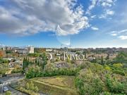 Appartement 4 pièces 88 m²