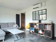 Appartement 4 pièces 88 m²