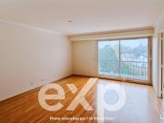 Appartement 4 pièces 88 m²