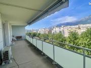 Appartement 4 pièces 88 m²