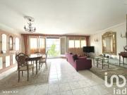 Appartement 4 pièces 88 m²