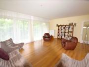 Appartement 4 pièces 88 m²