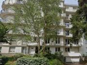 Appartement 4 pièces 89 m²