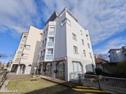 Appartement 4 pièces 88 m²