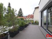 Appartement 4 pièces 88 m²